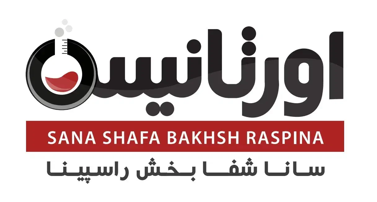 نظافتچی|استخدام سرایداری و نظافت|کرج, حصارک بالا|دیوار
