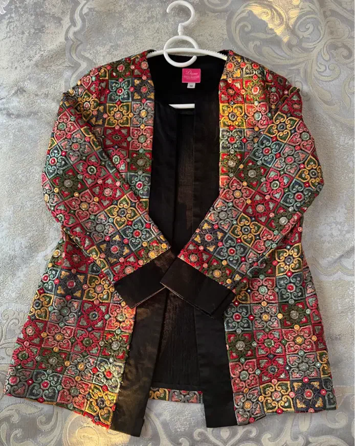 کت مجلسی|لباس|تهران, ولنجک|دیوار