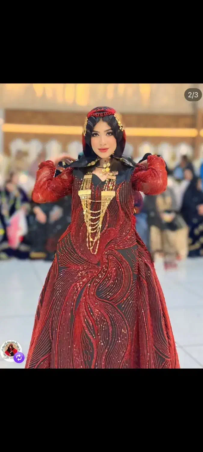 فروش گالری لباس وبدلیجات دومغازههستند|لباس|یاسوج, |دیوار