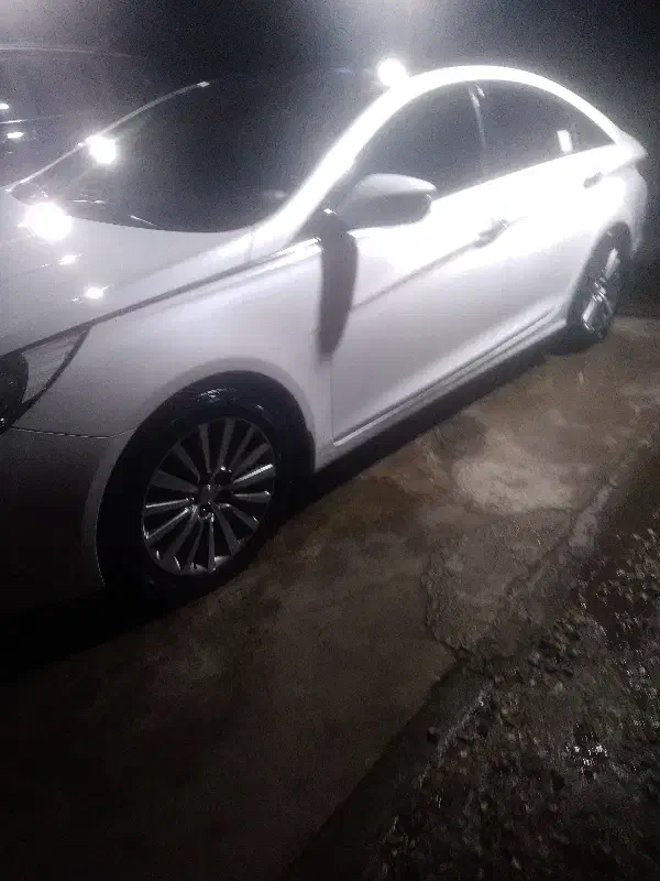 کارواش ساعد|استخدام سرایداری و نظافت|حویق, |دیوار