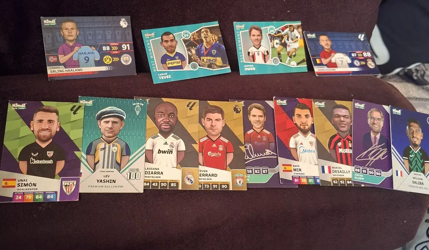 کیم‌دی|اسباب‌‌بازی|رشت, لاکان|دیوار