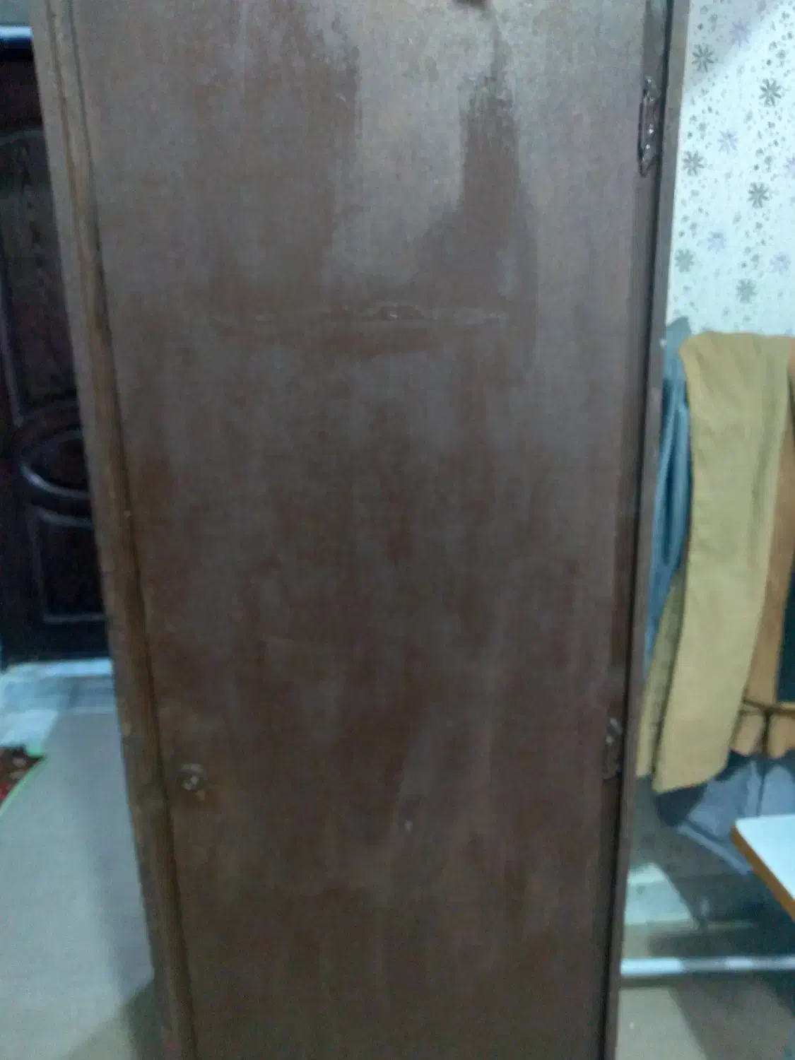 کمد درایور|جاکفشی، کمد، دراور|فسا, |دیوار