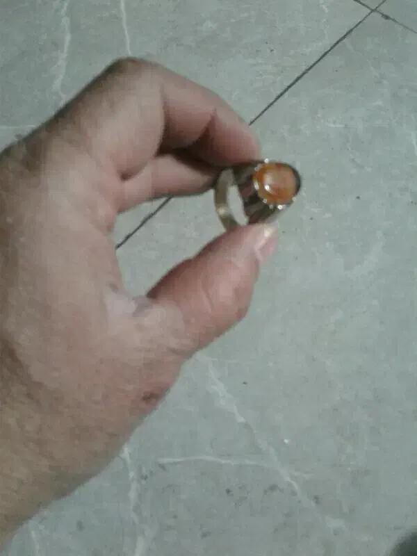 خوش دست|جواهرات|تهران, نیلوفر|دیوار