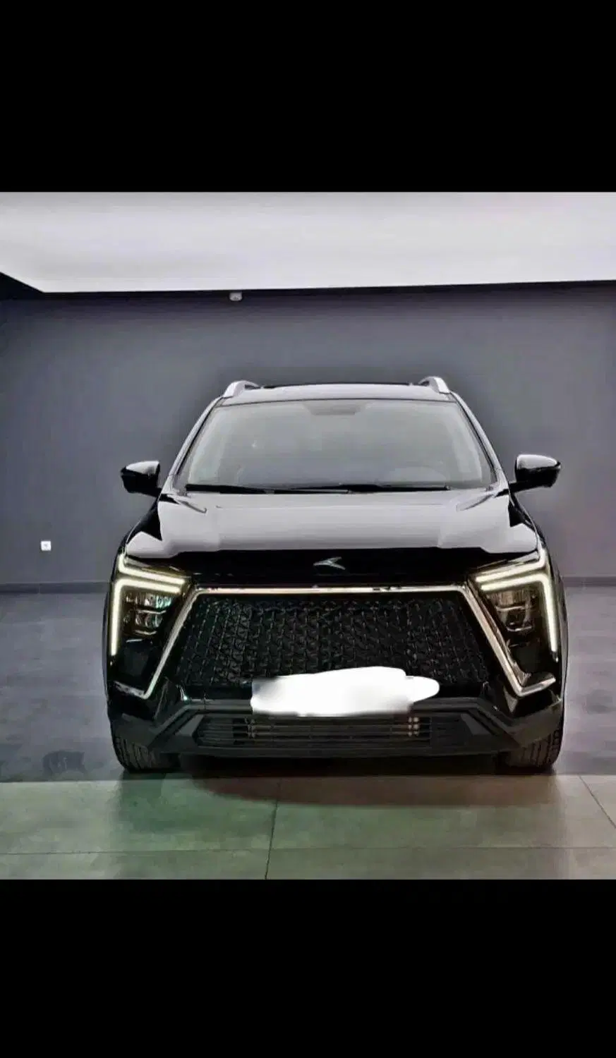 جک x5 1404|خودرو سواری و وانت|شهریار, شهریار|دیوار