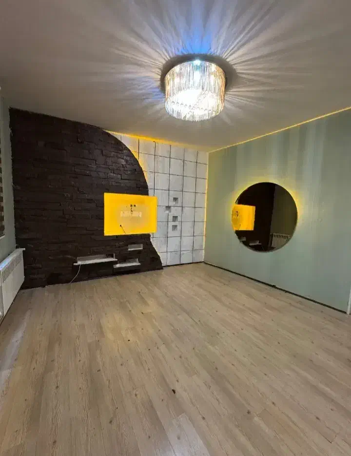 اجاره واحد ۱۱۰متری ۲ خواب زعفرانیه|اجارهٔ آپارتمان|تهران, زعفرانیه|دیوار