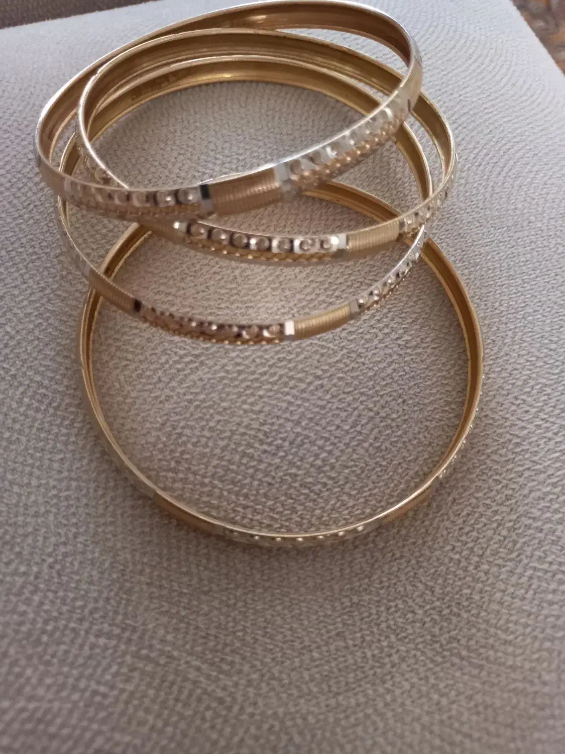 النگو|بدلیجات|همدان, |دیوار