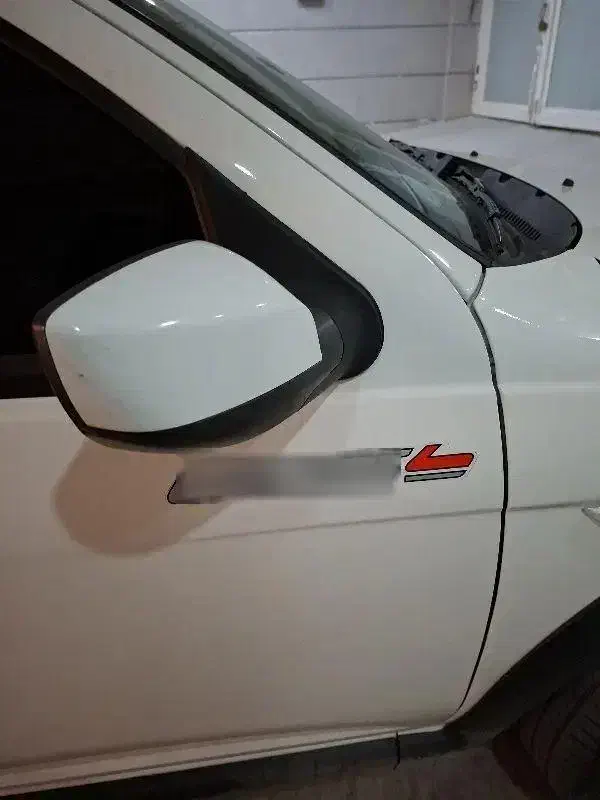 کوئیک s|خودرو سواری و وانت|بندر کنگان, |دیوار