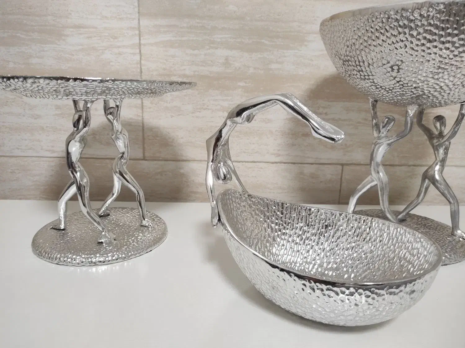 فرش ابریشم.سرویس پذیرایی.بوفه.چرخ خیاطی|مجلات|تهران, ابوذر|دیوار