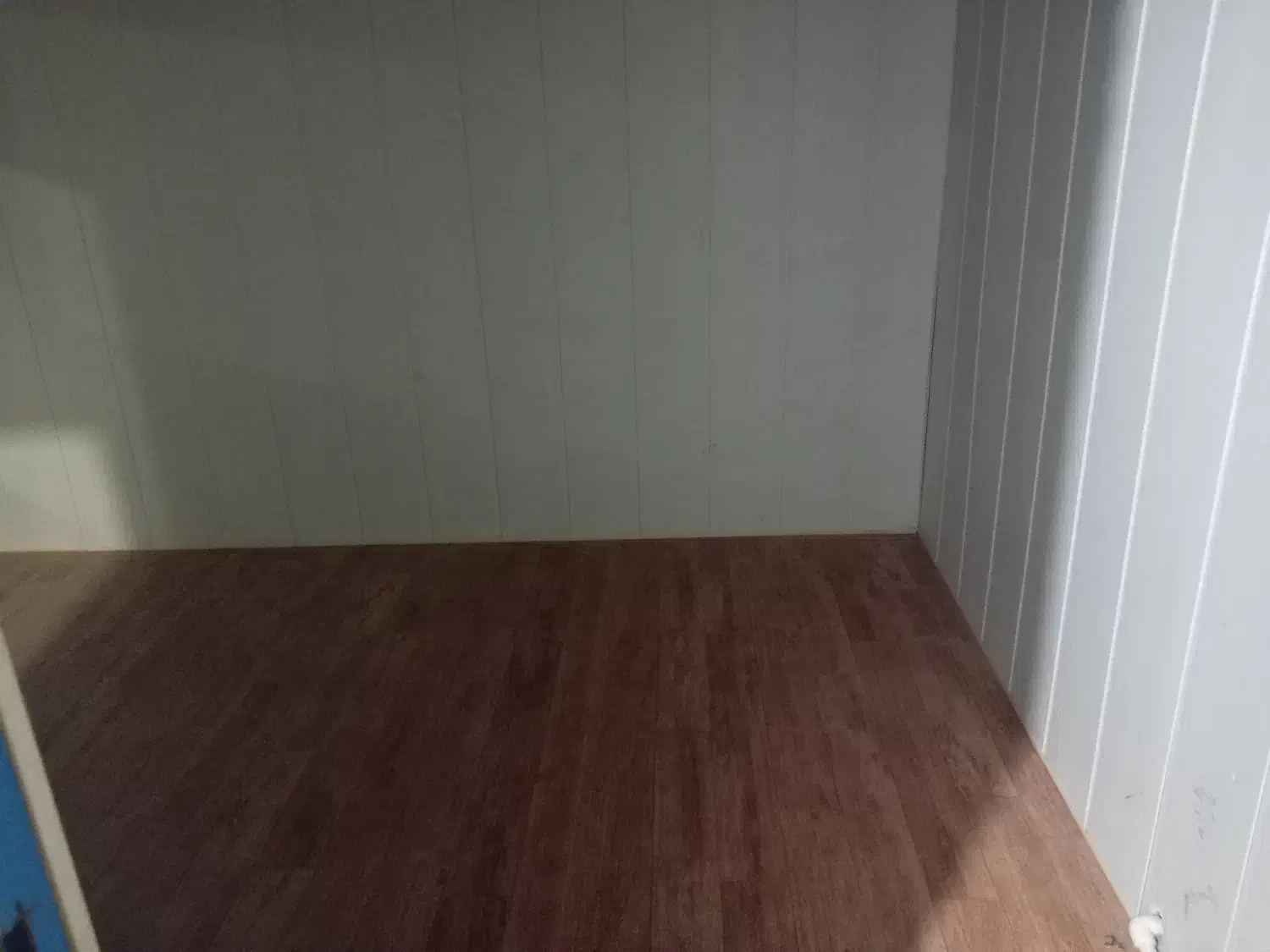 کانکس نونو|مصالح و تجهیزات ساختمان|زرند, |دیوار