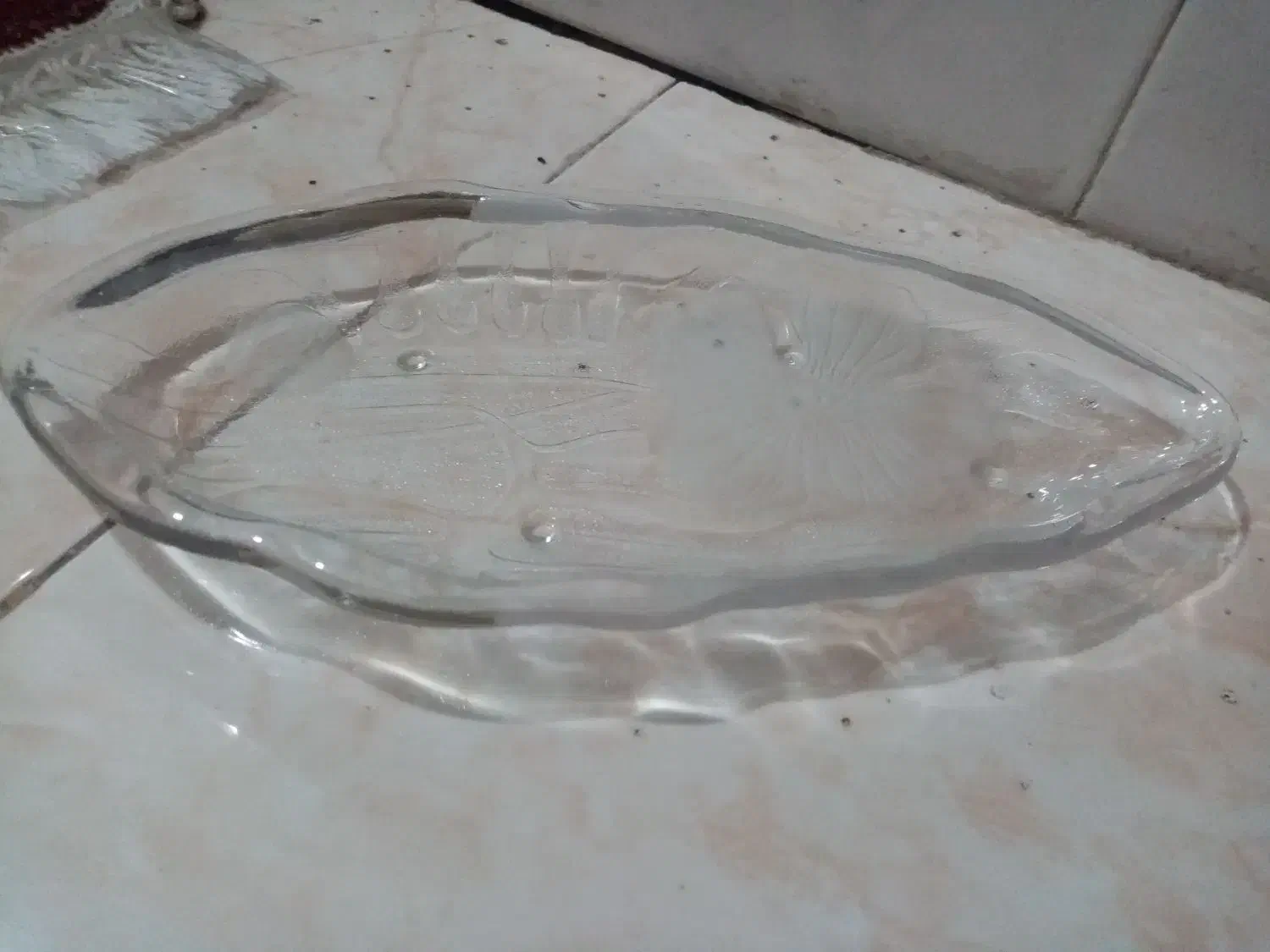 ظروف پذیرایی پیرکس|ظروف سرو و پذیرایی|هشتگرد, شهرک پارسیان|دیوار