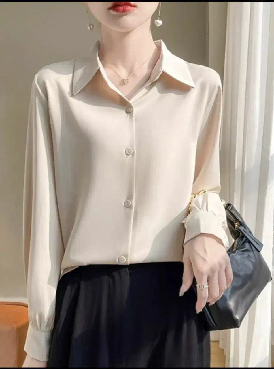 فروش انواع لباس مجلسی و مهمونی و انواع کت و کاپشن|لباس|شیراز, معالیآباد|دیوار