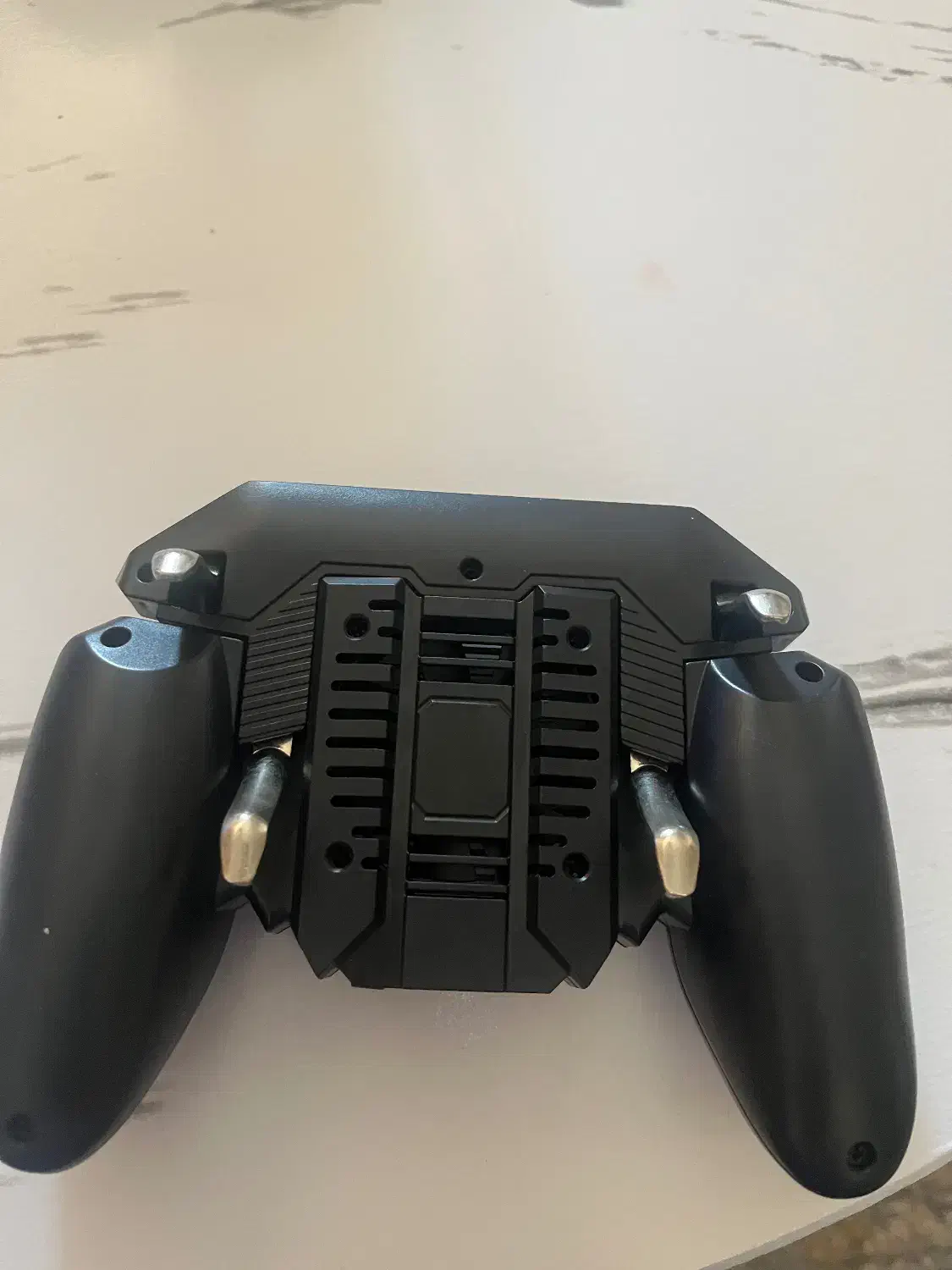 تریگر بازی|کنسول، بازی ویدئویی و آنلاین|رودسر, |دیوار