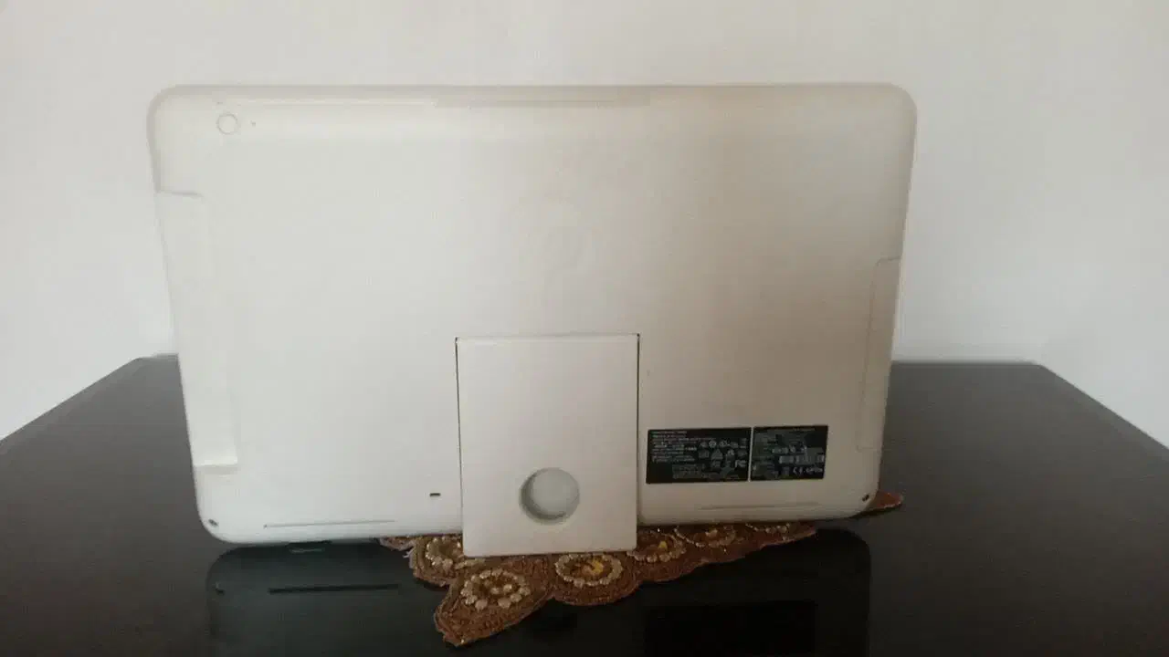 یک عدد پرینتر hp وال این وانhp|پرینتر، اسکنر، کپی، فکس|پاکدشت, پاکدشت (مامازند)|دیوار