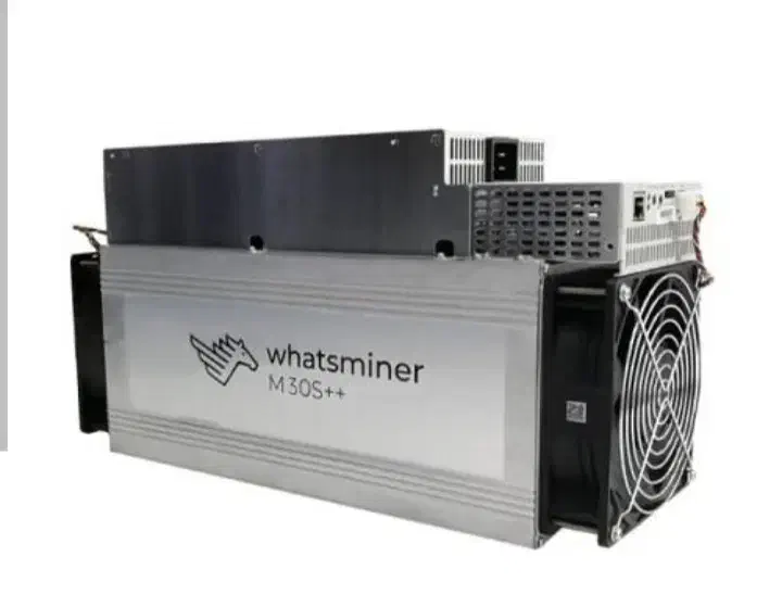 ماینر m30 s 108|قطعات و لوازم جانبی رایانه|تهران, هاشمی|دیوار