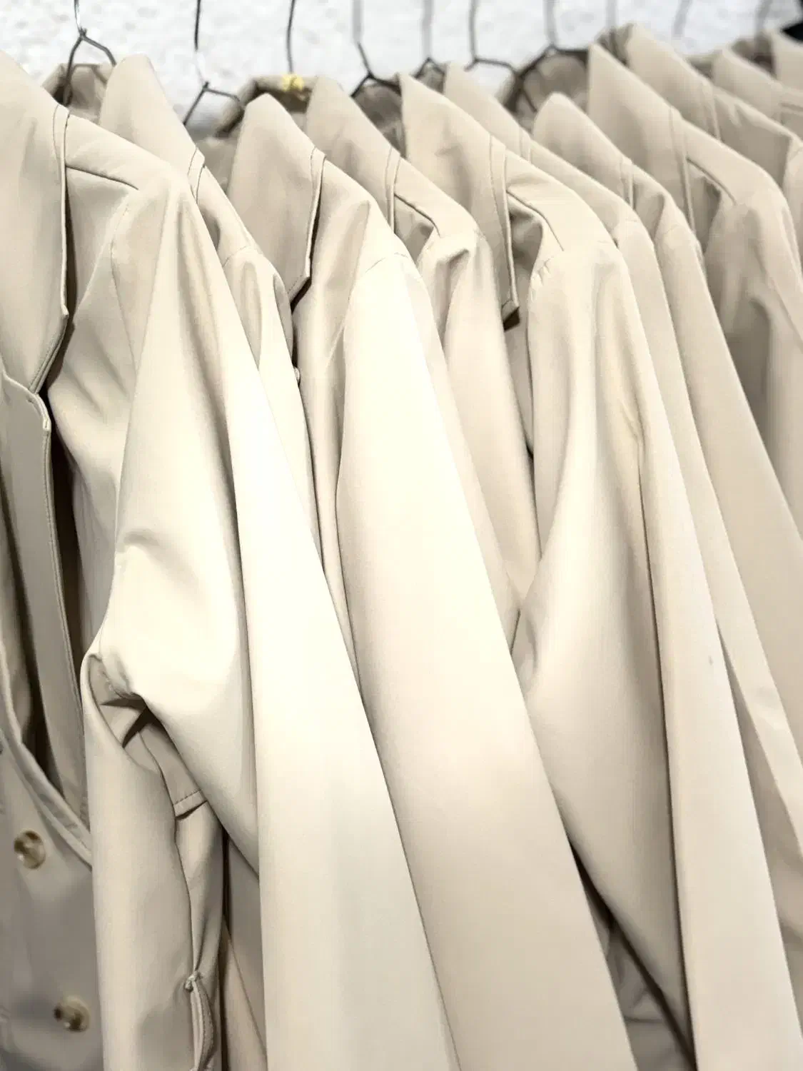 استخدام خیاط برا کار در کارگاه|استخدام هنری و رسانه|بهبهان, |دیوار