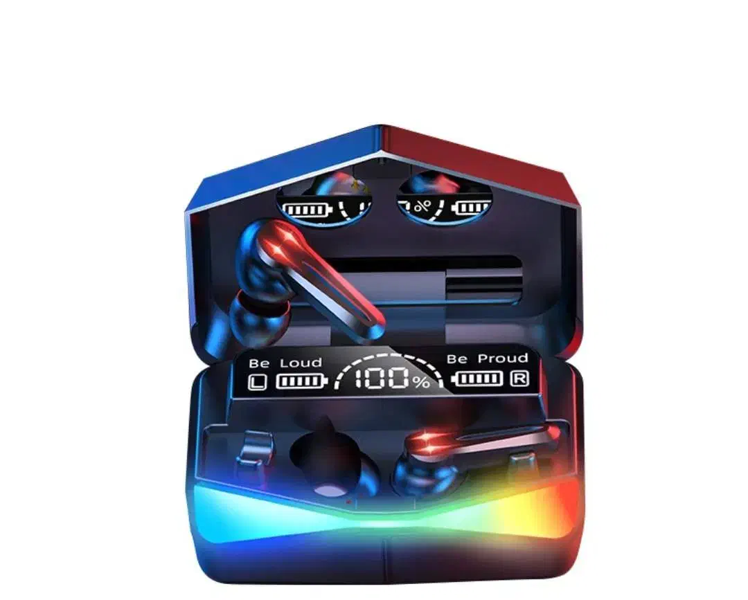 ایرپاد طرح فضایی|لوازم جانبی موبایل و تبلت|تهران, آهنگ|دیوار