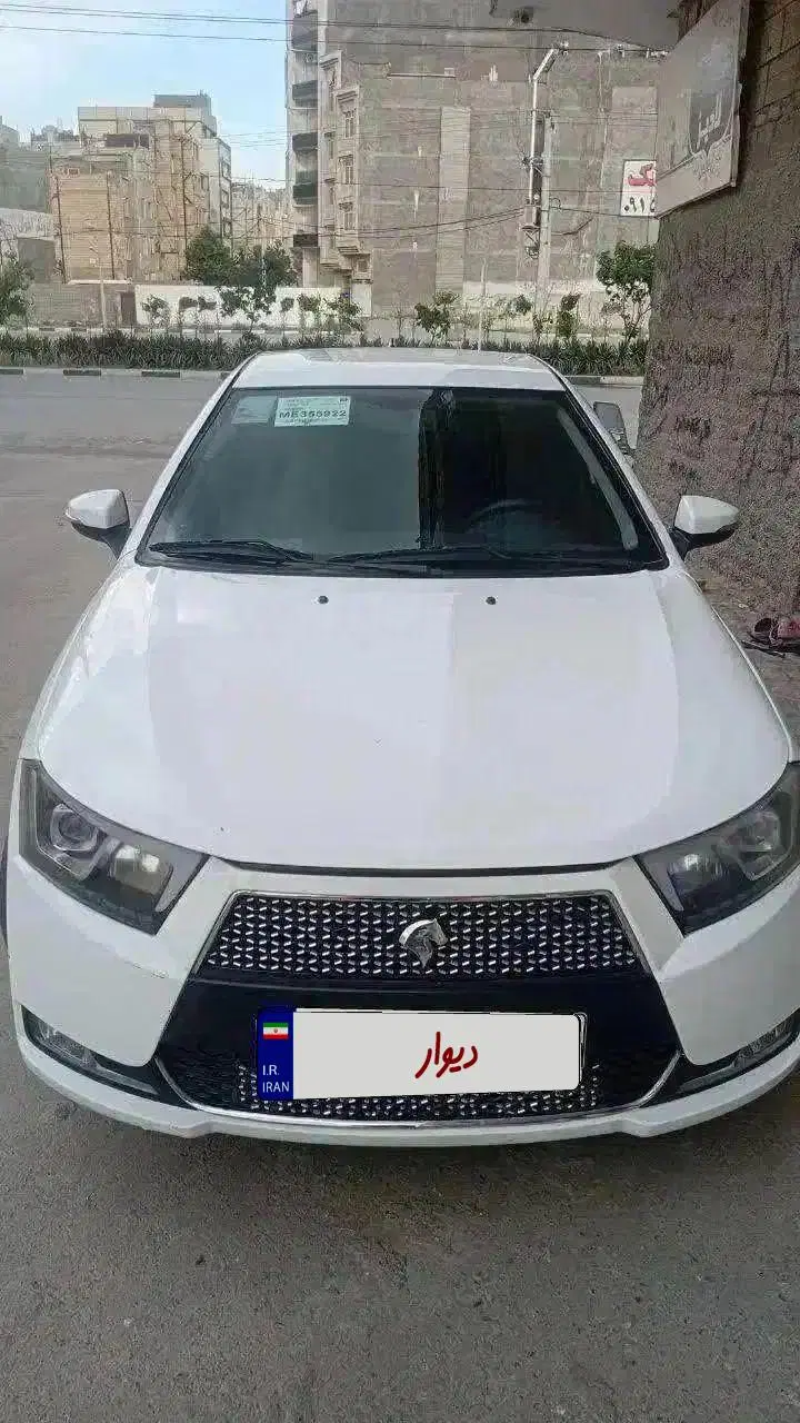 دناپلاس|خودرو سواری و وانت|مشهد, وکیل‌آباد|دیوار