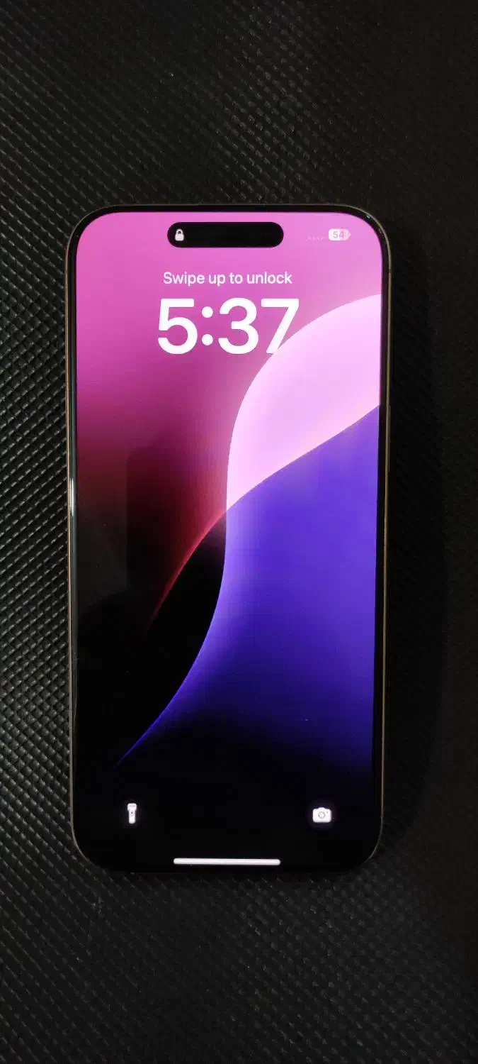 ایفون 16 پرومکس|موبایل|کرمان, |دیوار