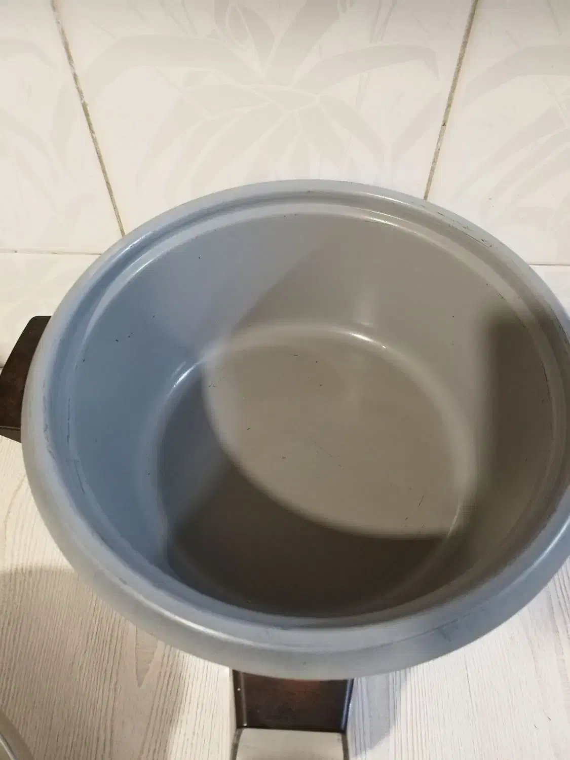 پلوپز 600w|اجاق گاز و لوازم برقی پختوپز|قم, یزدانشهر|دیوار