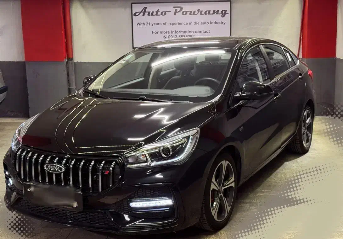 اریزو ۵ fl مدل ۴۰۳ مشابه صفر بدون توضیحات|خودرو سواری و وانت|کرج, مهرویلا جنوبی|دیوار