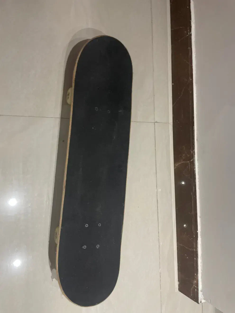 اسکیت بد نوع نوع|دوچرخه، اسکیت، اسکوتر|پاکدشت, پاکدشت (مامازند)|دیوار