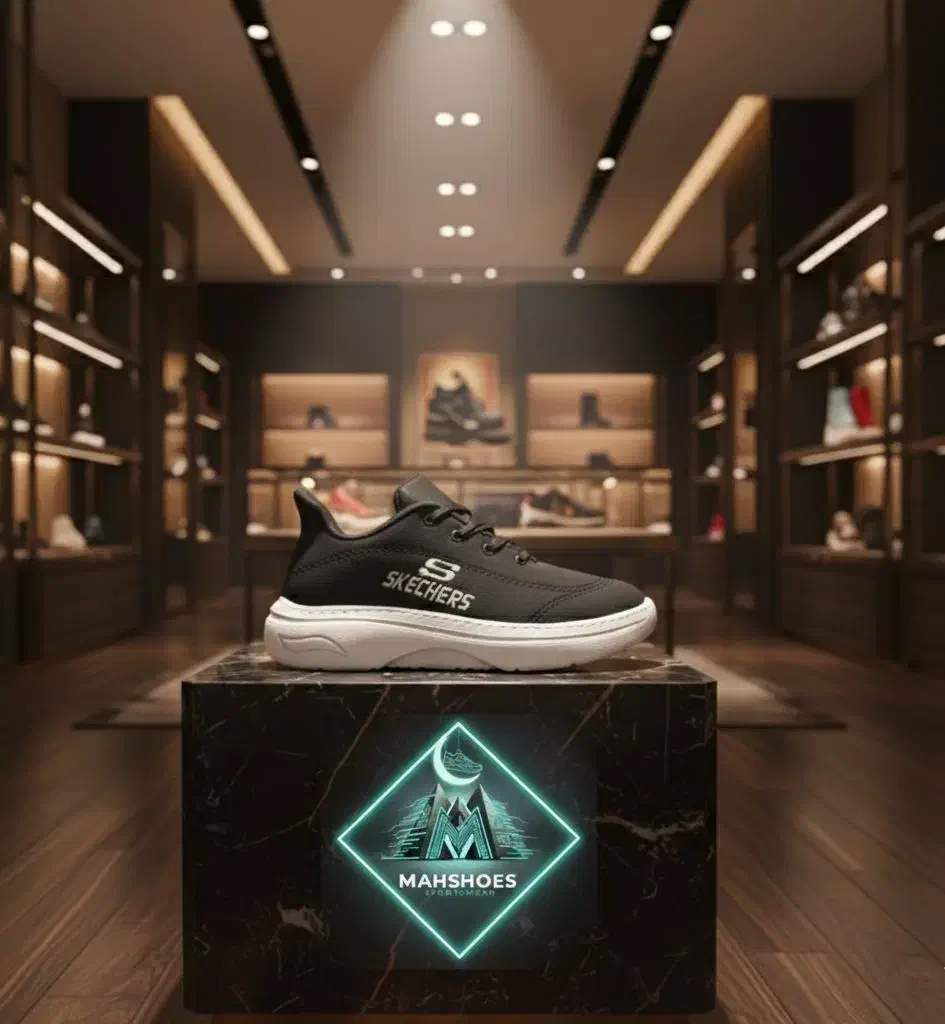 10جفت کتونی اسکیچرز مهشوز 1/580عمده|کیف، کفش، کمربند|تهران, نعمتآباد|دیوار