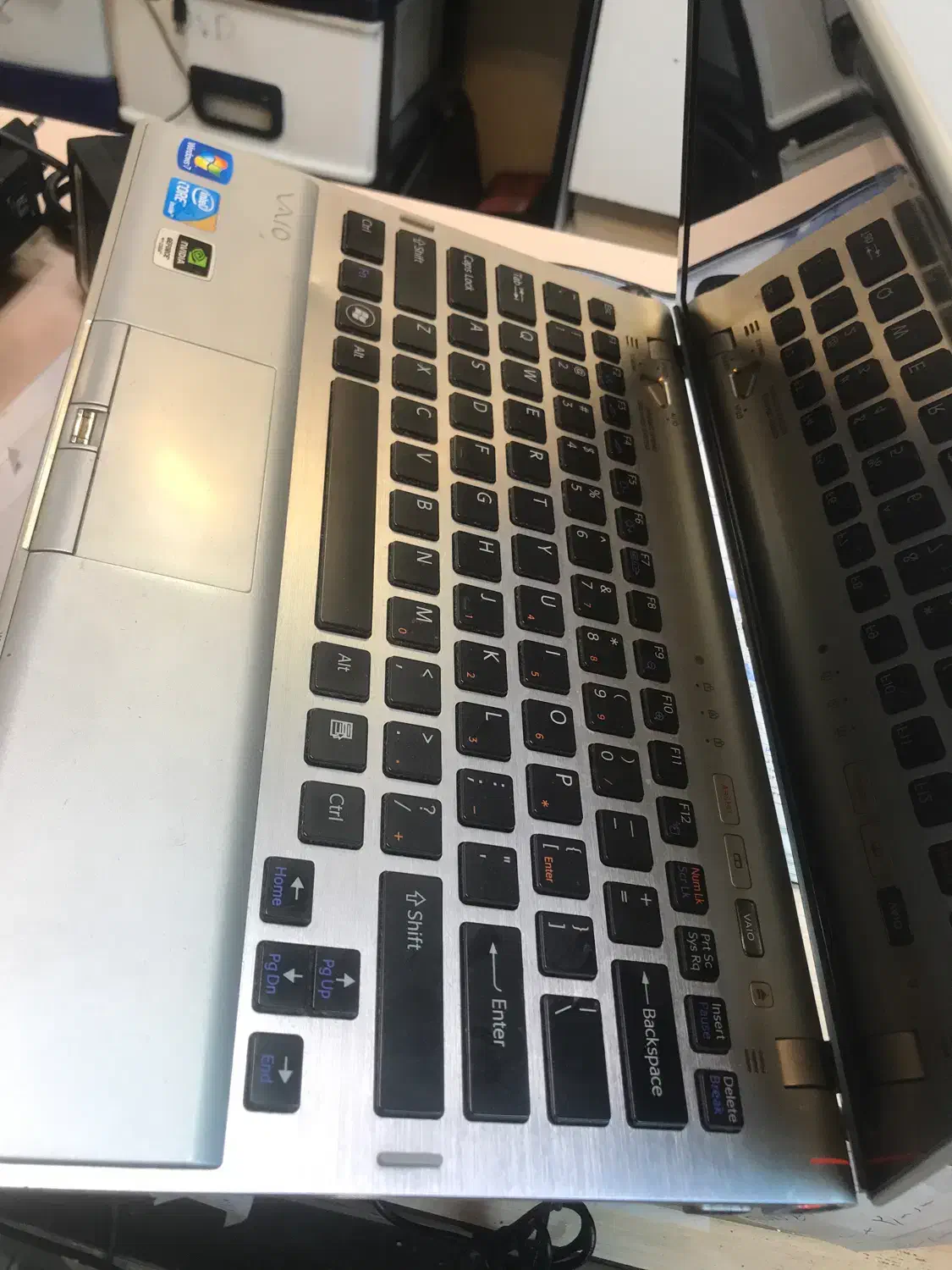 Sony z1 سبک|رایانه همراه|تهران, جردن|دیوار