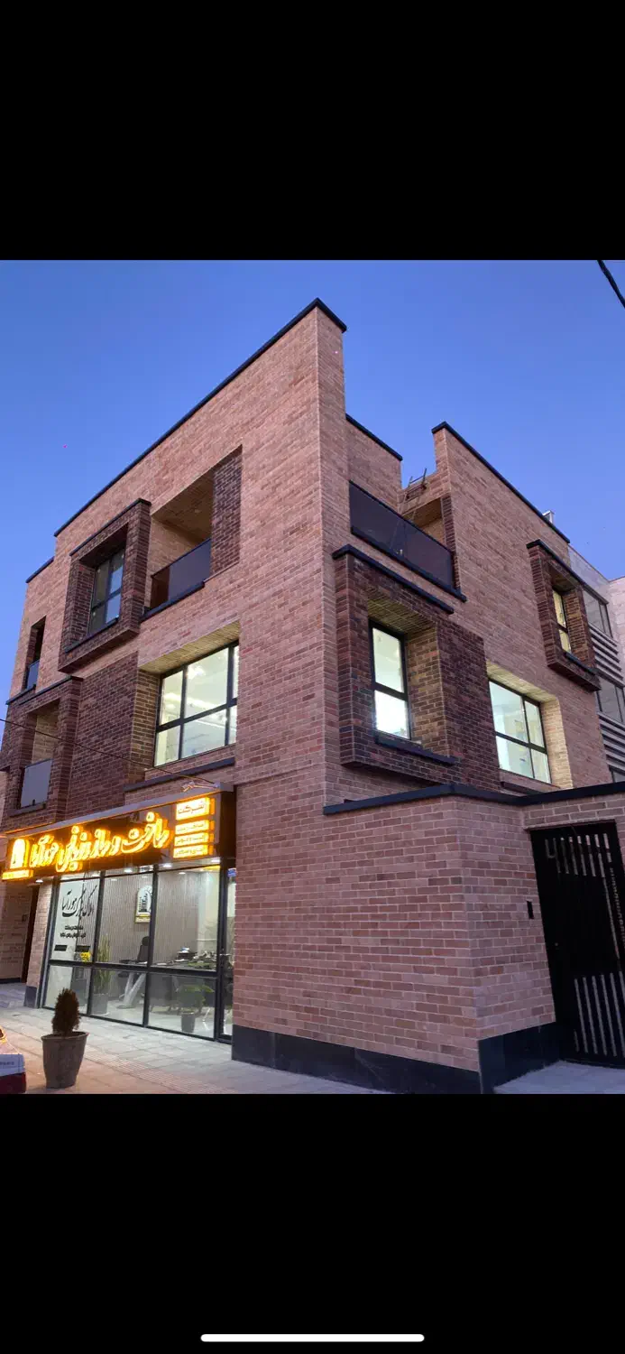 نرده استیل|خدمات پیشه و مهارت|قروه, |دیوار