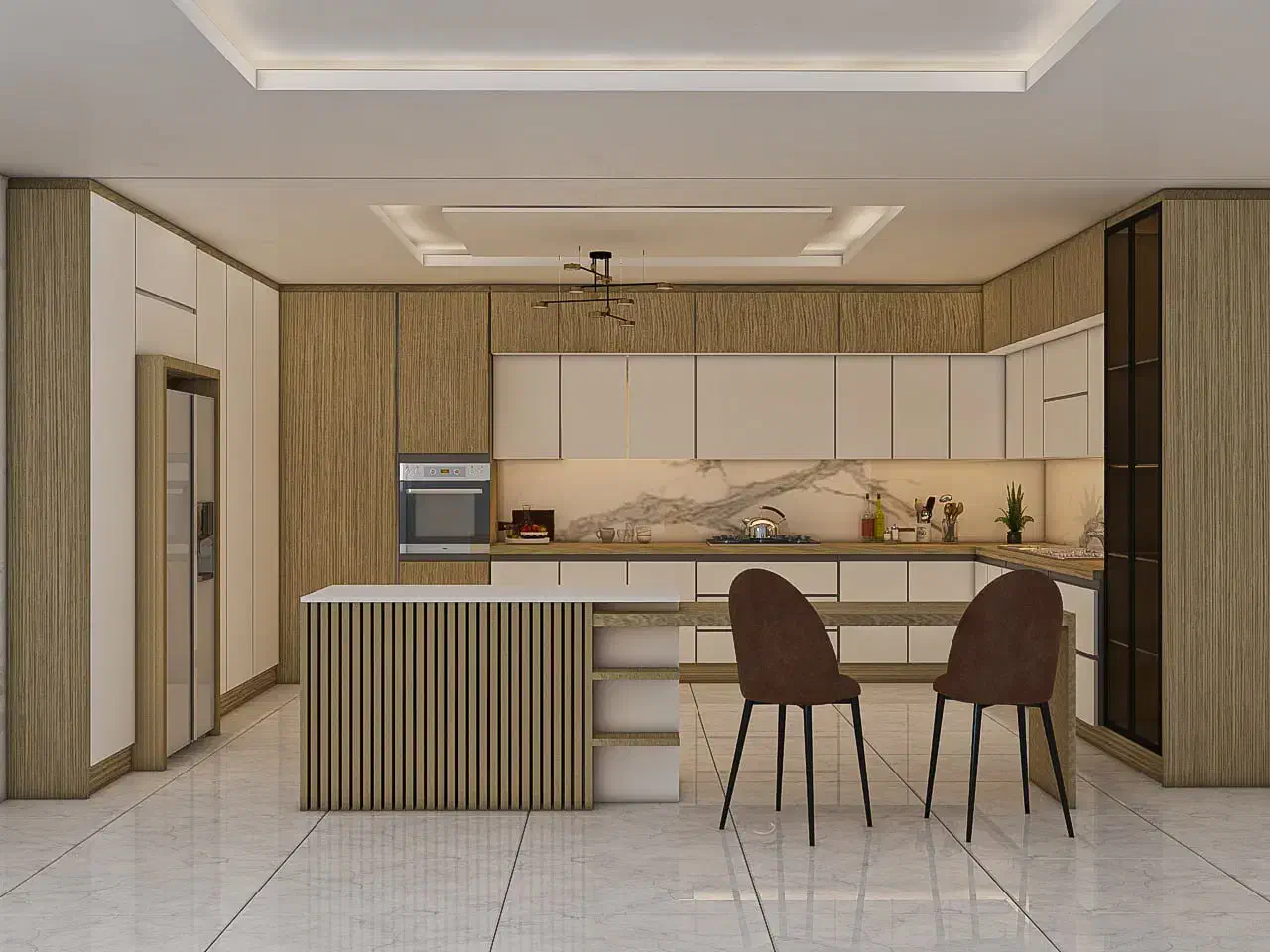 طراحی زیبا، اجرای دقیق، mdf، ام دی اف، اقساط|خدمات پیشه و مهارت|کرمان, |دیوار