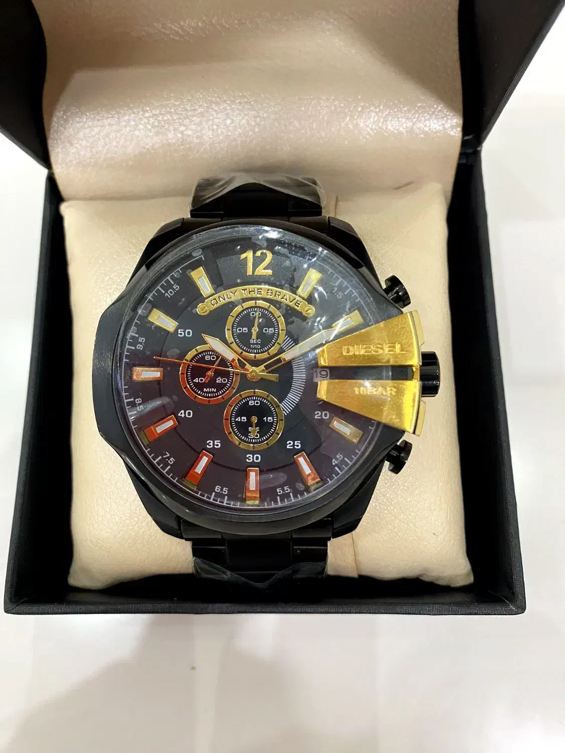 فروش ساعت مردانه|ساعت|سقز, |دیوار