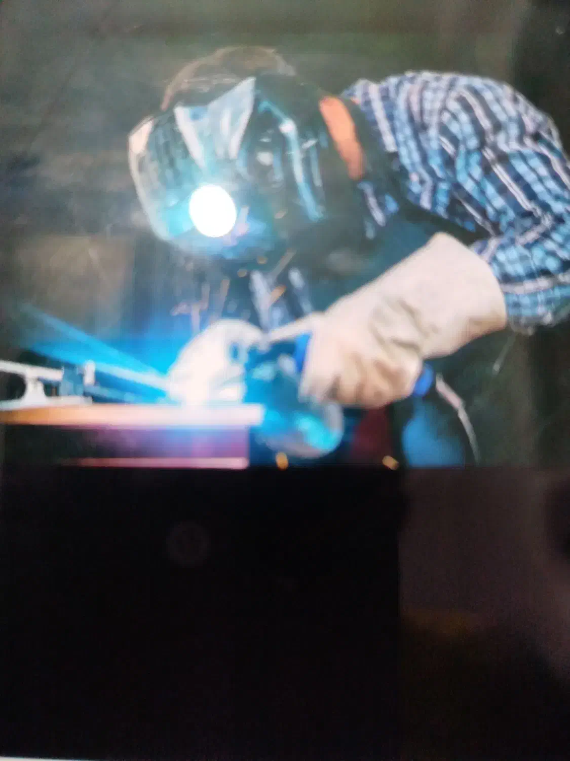 جوشکاری سیار|خدمات پیشه و مهارت|چابهار, |دیوار