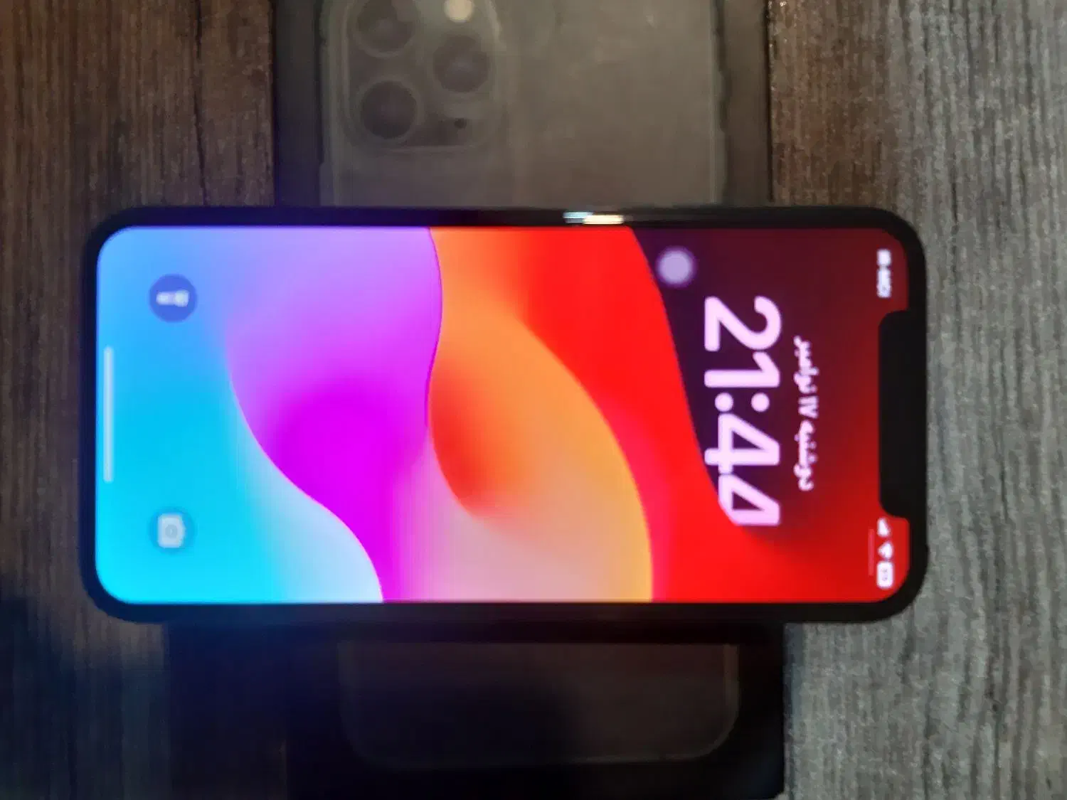 11por256|موبایل|اسلامشهر, مطهری|دیوار