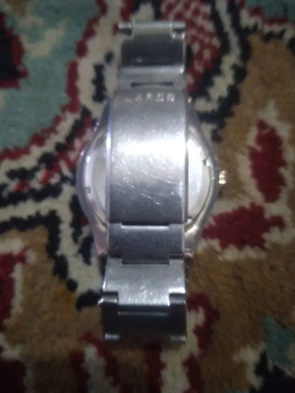 ساعت|ساعت|بیرجند, |دیوار