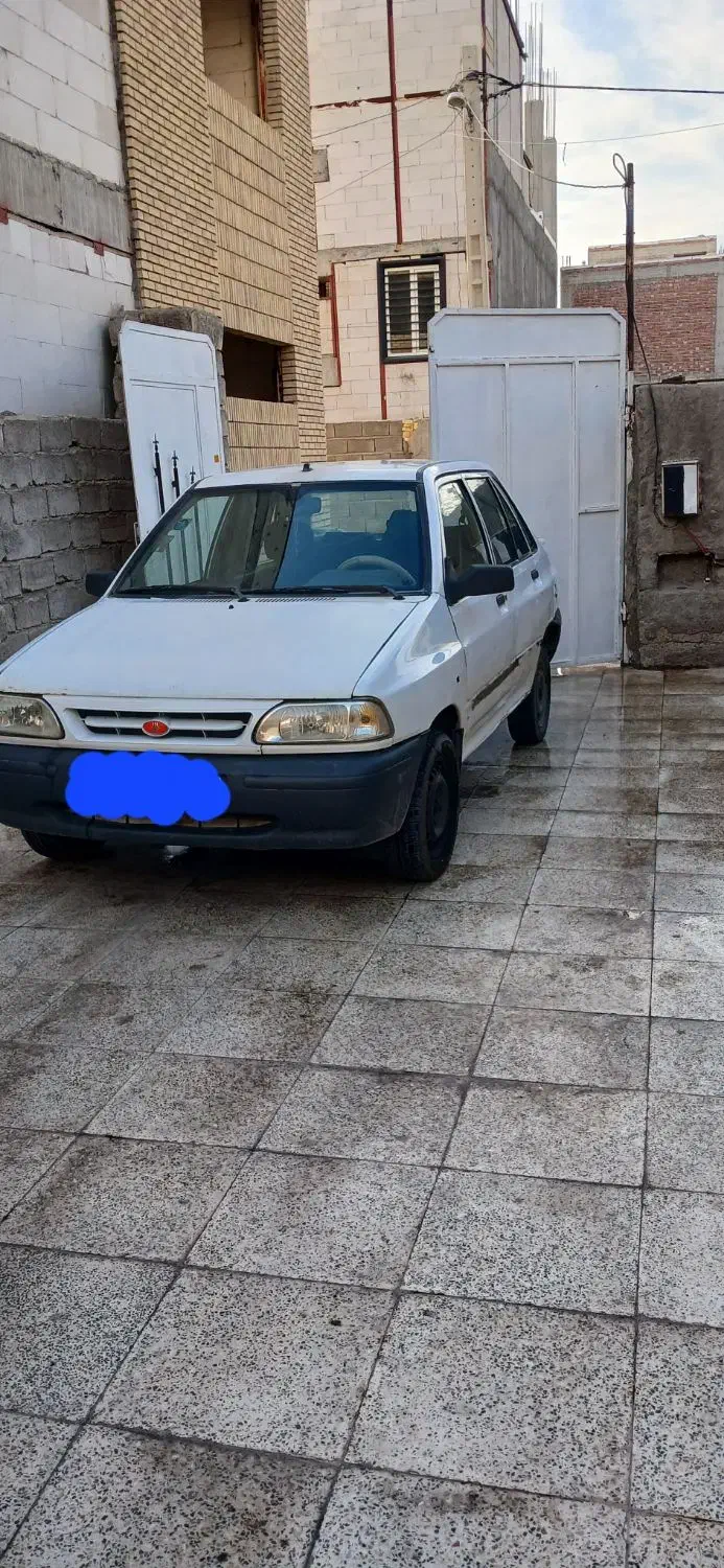 فروشی|خودرو سواری و وانت|جیرفت, |دیوار