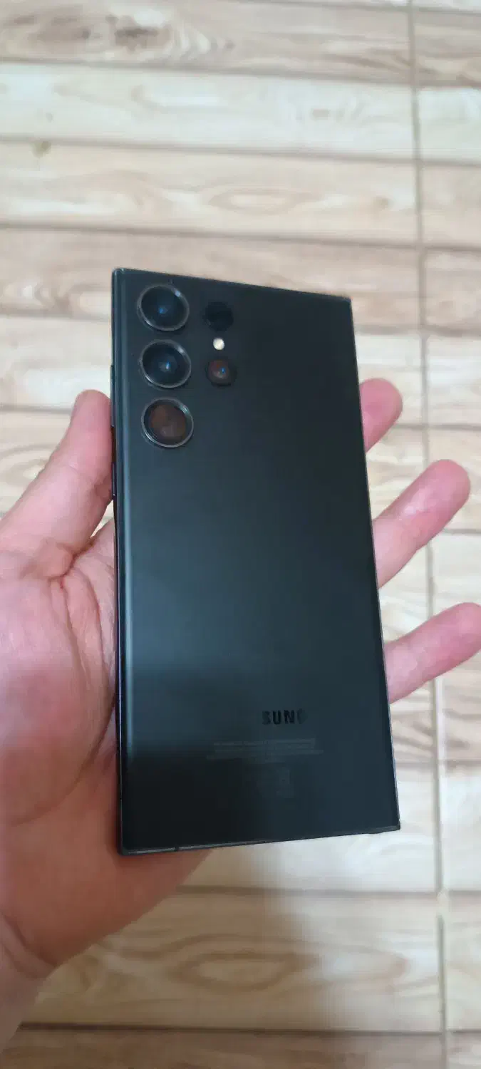 گوشی s23Ultra|موبایل|فردیس, قریشی|دیوار