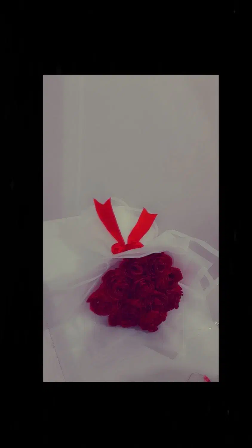 دسته گل روبانی|گل مصنوعی|دورود, |دیوار