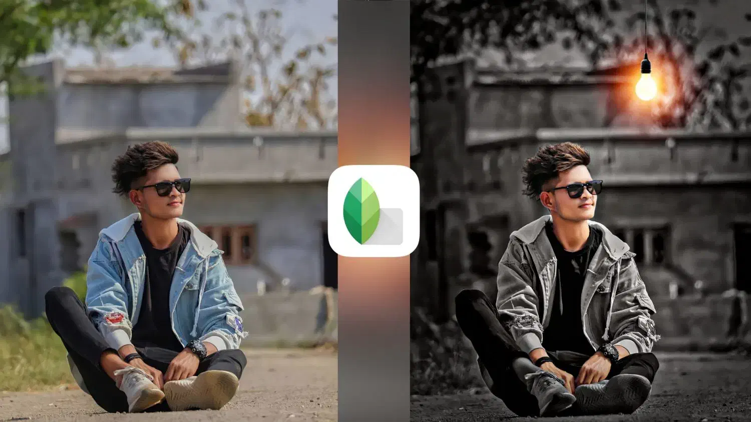 فتوشاپ عکس فقط ۶۰ هزار تومن|خدمات رایانهای و موبایل|بیجار, |دیوار