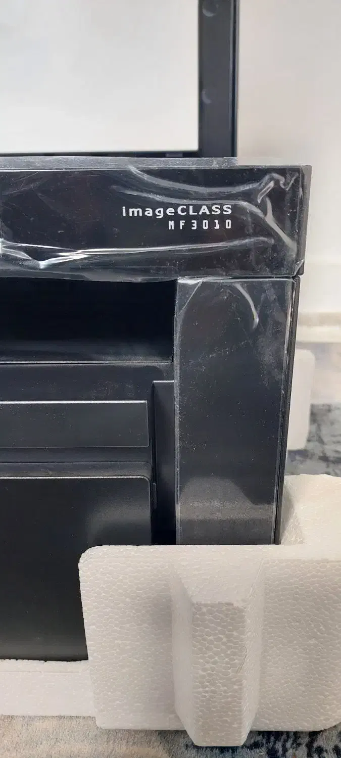 پرینتر کانن|پرینتر، اسکنر، کپی، فکس|سیرجان, |دیوار