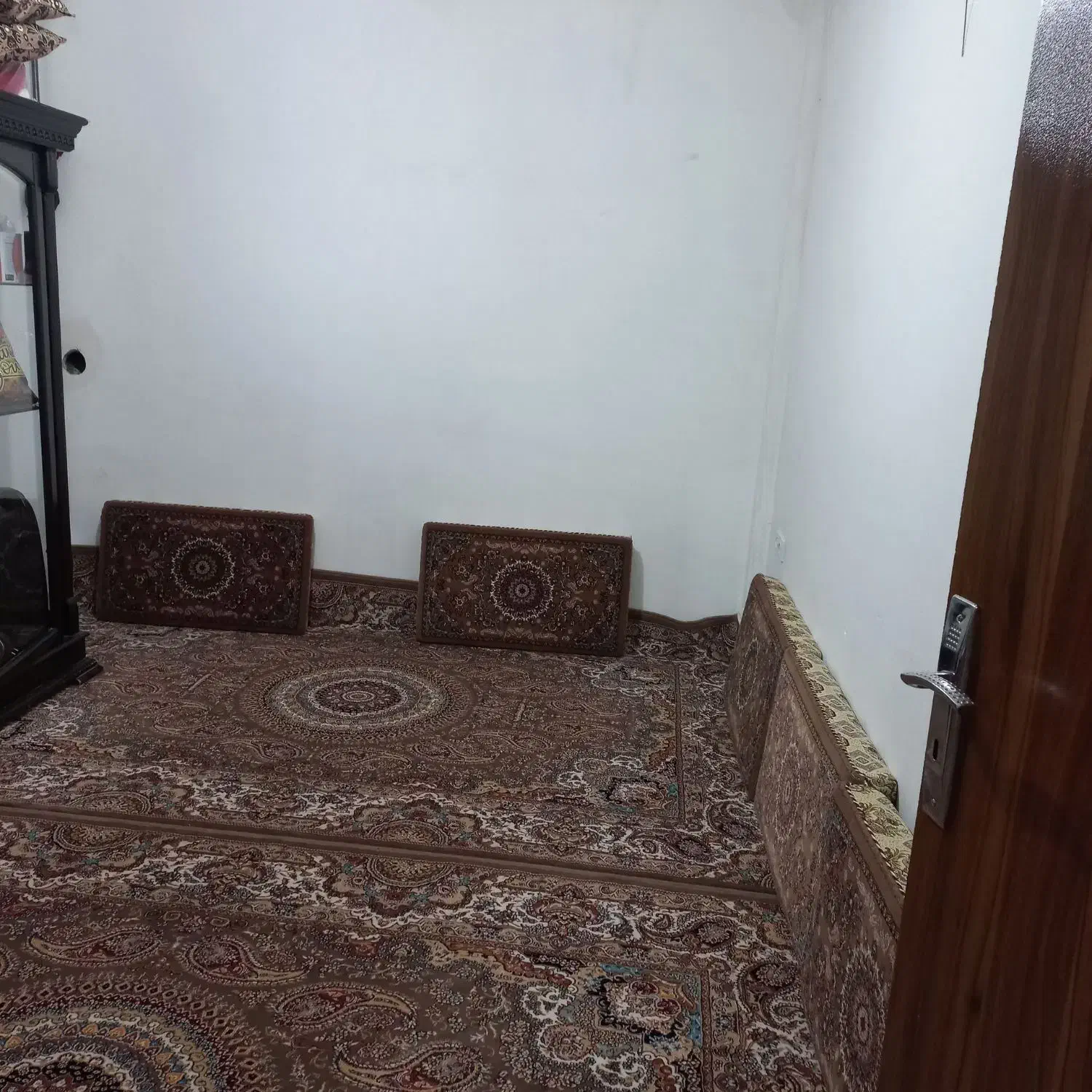 منزلاجارهایحسناباد|اجارهٔ خانه و ویلا|سنندج, |دیوار