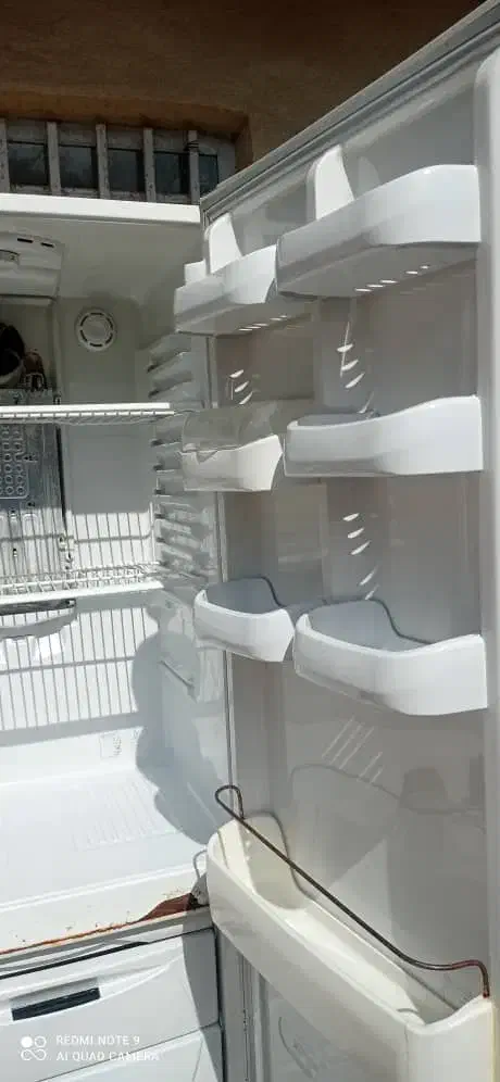 یخچال|یخچال و فریزر|بندرعباس, |دیوار