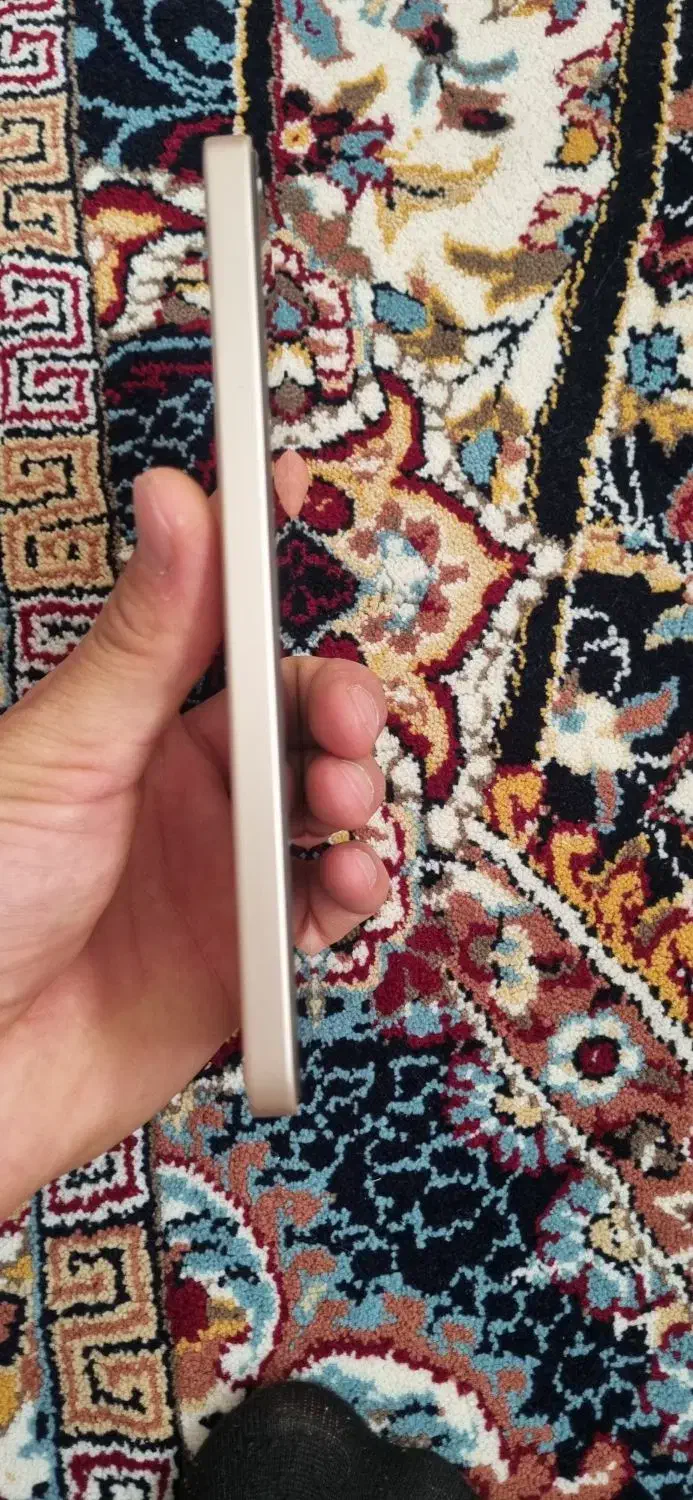 ردمی نوت13|موبایل|الوند, |دیوار