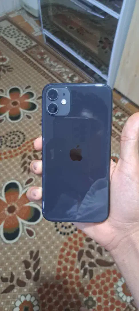 یازه نرمال مشکی|موبایل|مریوان, |دیوار