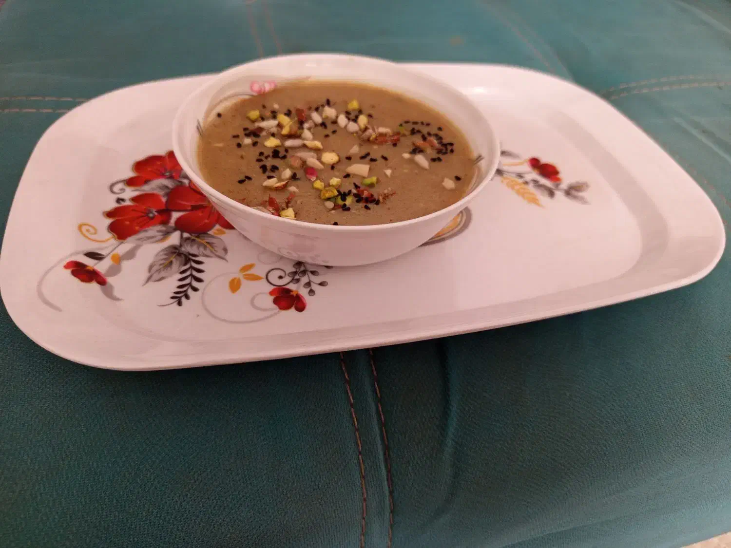 پودر کاچی|خوردنی و آشامیدنی|زرند, |دیوار