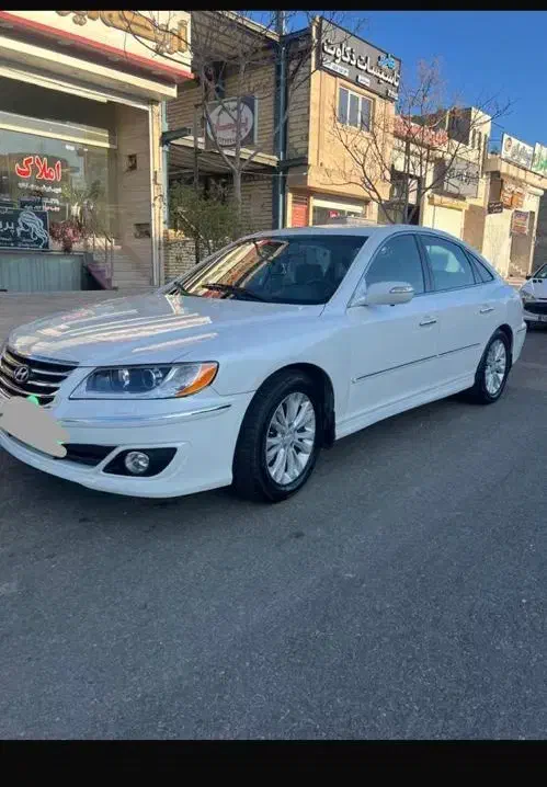 ازرا کالیفرنیا|خودرو سواری و وانت|کرمان, |دیوار