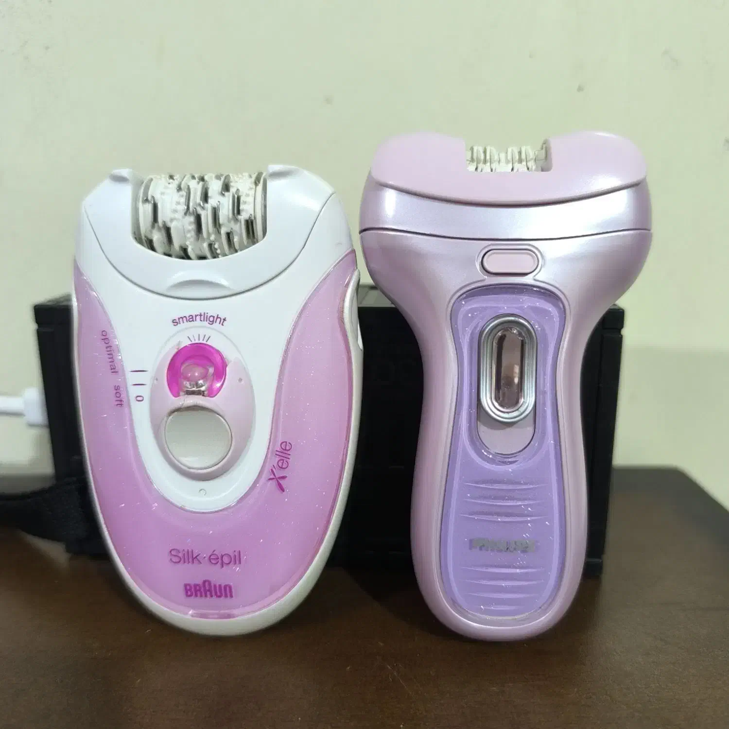 اپیلیدی اصل اورجینال|آرایشی، بهداشتی، درمانی|اردبیل, |دیوار