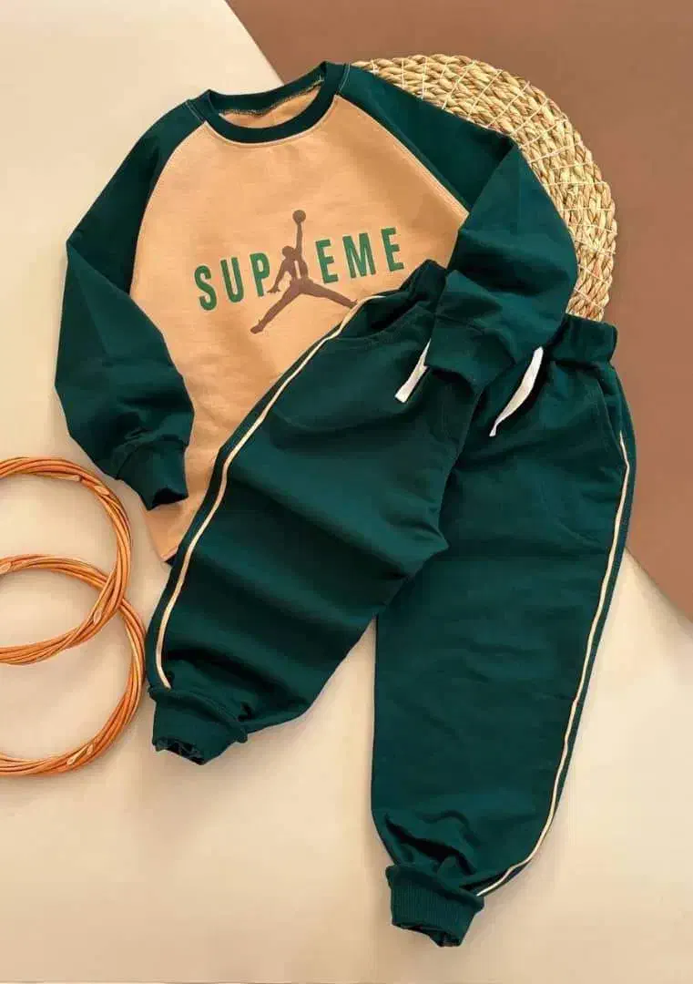 لباس بچگانه|لباس|خمینیشهر, |دیوار