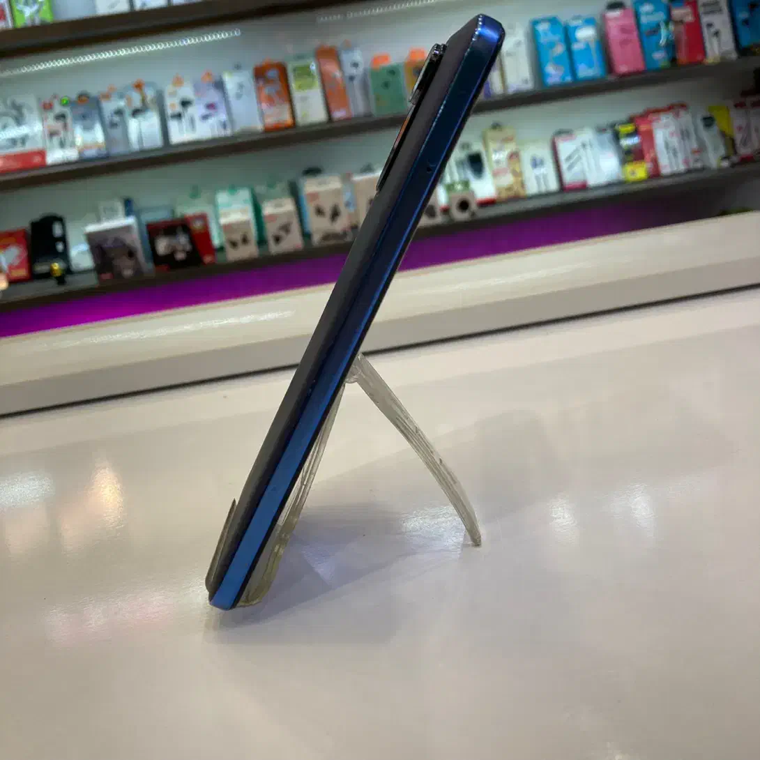 شیامی نوت ۱۱s|موبایل|قم, عمار یاسر|دیوار