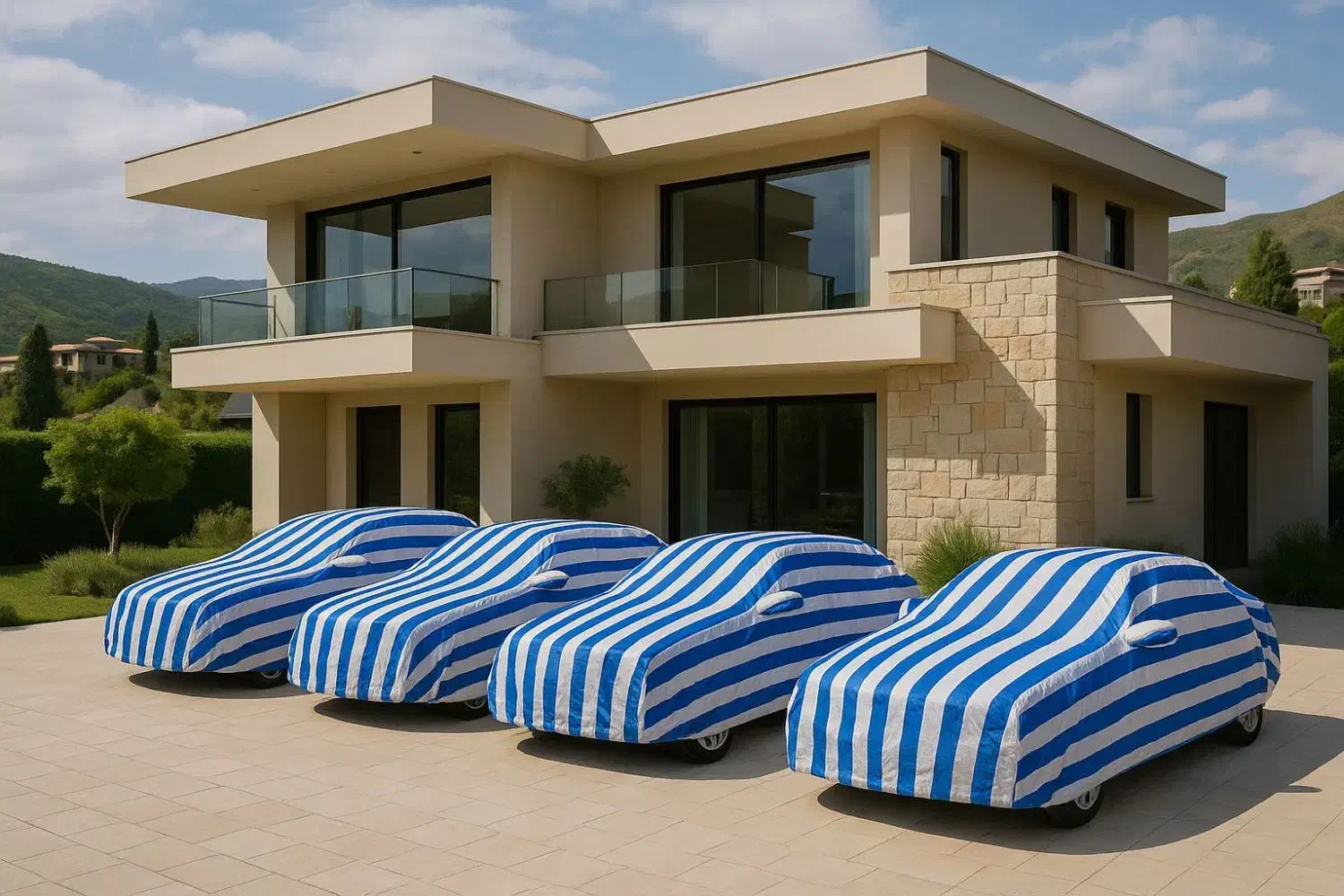 پارچه کانتینری،پارچه برزنتی،مشما خطی|عمدهفروشی|تهران, سیروس|دیوار