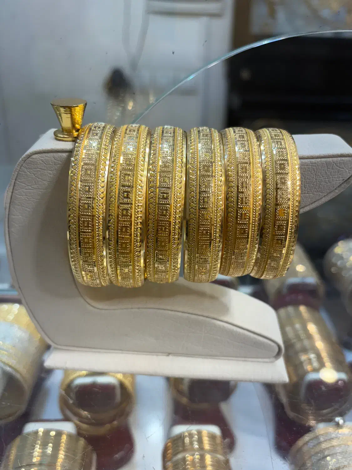 تکدست های دامله طلای شفیعی|جواهرات|اصفهان, منتظرالمهدی|دیوار