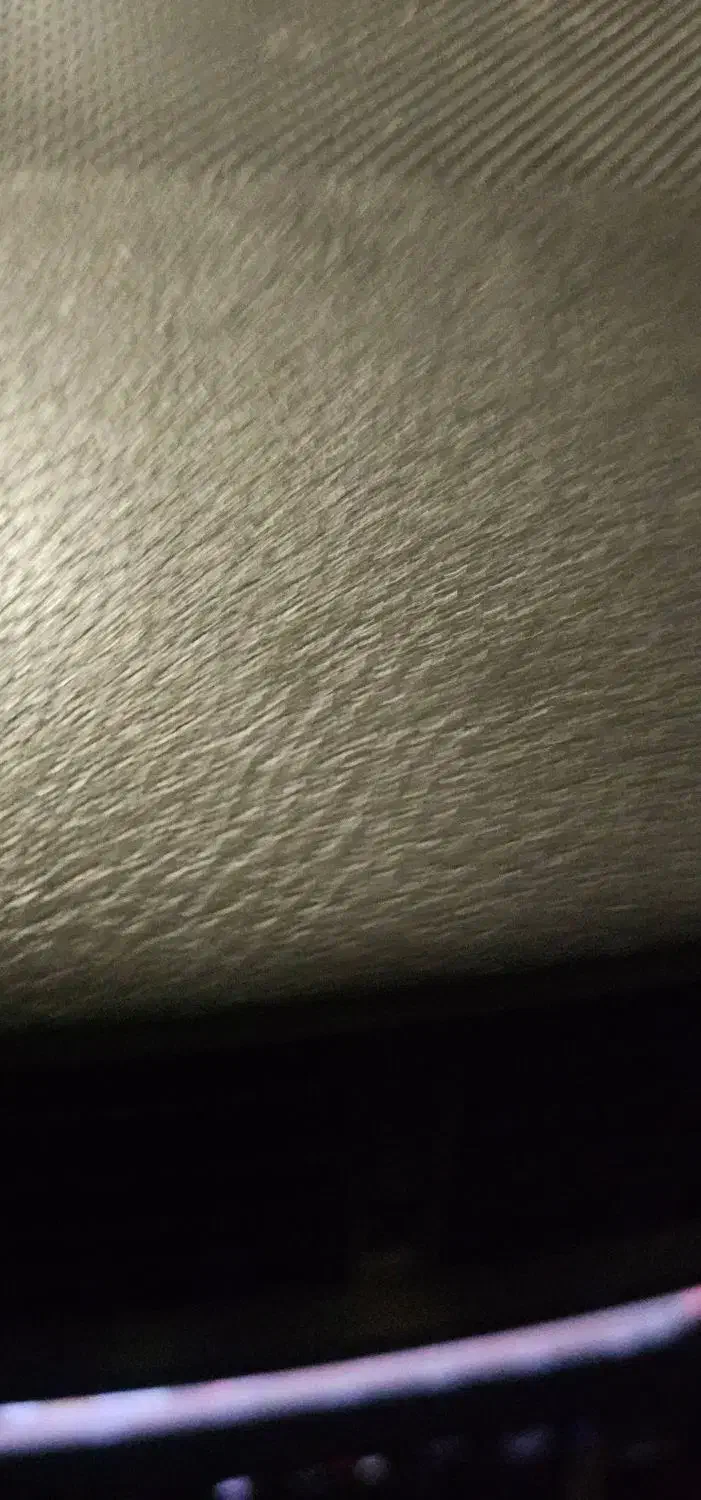 کیف مدارک گمشده|کیف، کفش، کمربند|سمنان, |دیوار